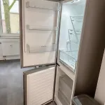 For Up To 6 Person With 4k Tv And Kitchen * 埃森